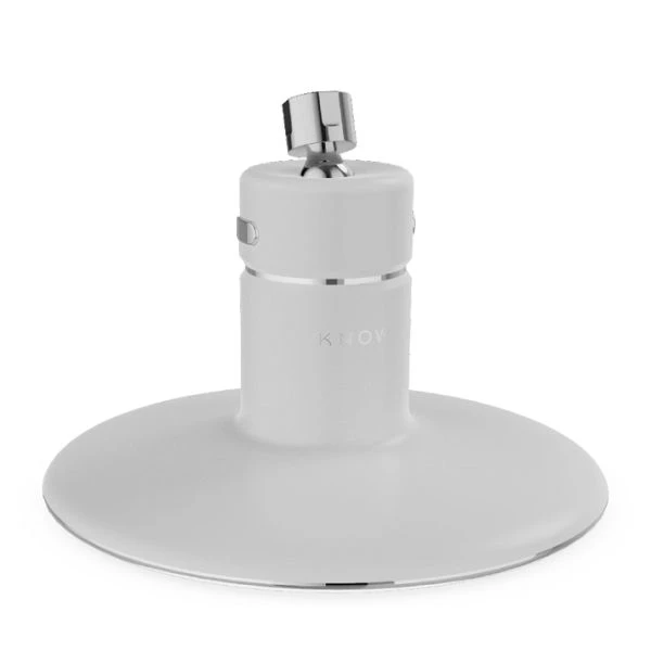 Filtered Rainfall Shower Head factory