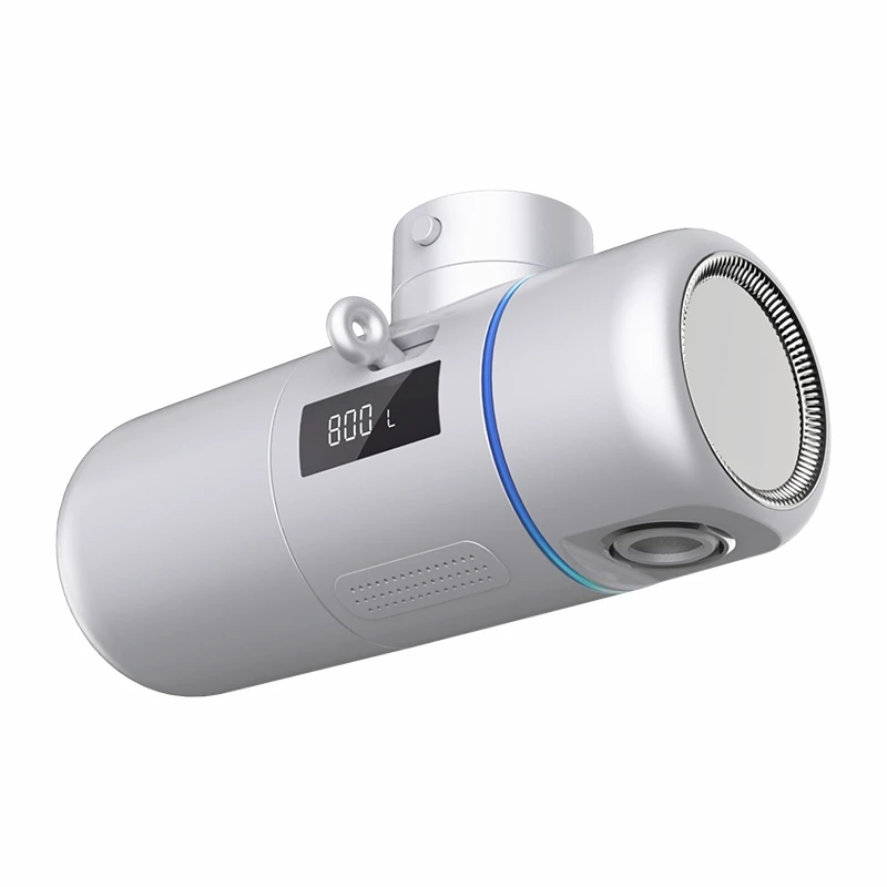 Skincare Water Filter best