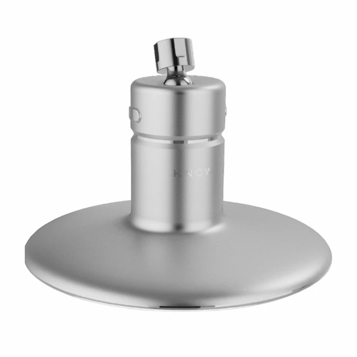 Alkaline Shower Head factory