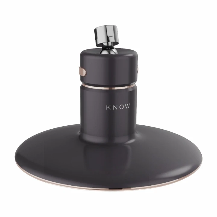 Alkaline Shower Head