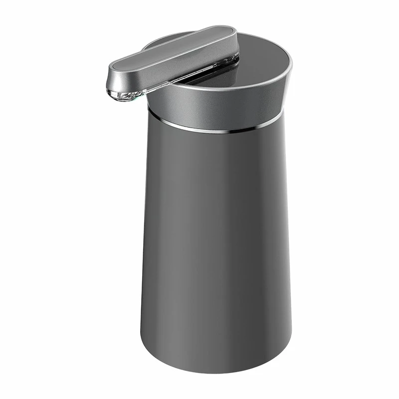 Countertop Fluoride Removal Water Filter suppliers