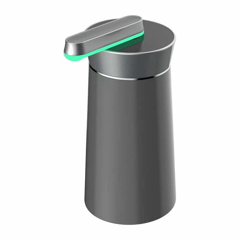 Countertop Fluoride Removal Water Filter