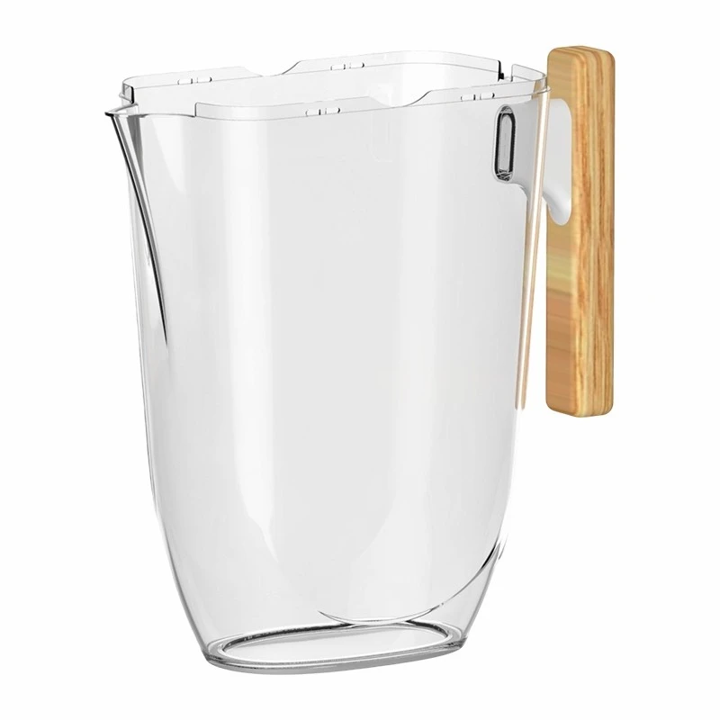Filtration Pitcher suppliers