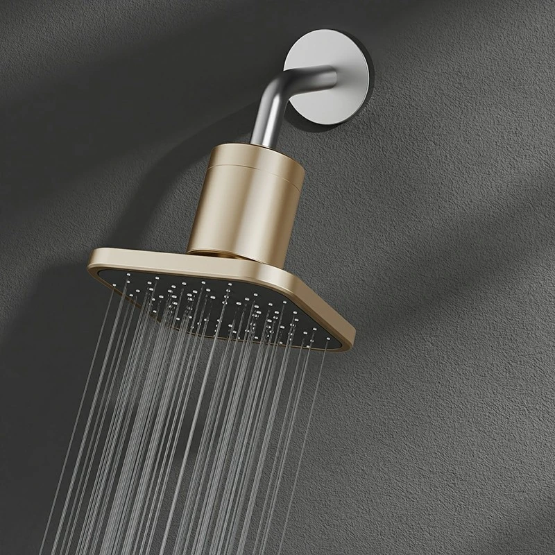 Fluoride Shower Filter best