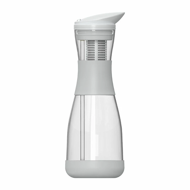 Glass Water Filter Jug suppliers