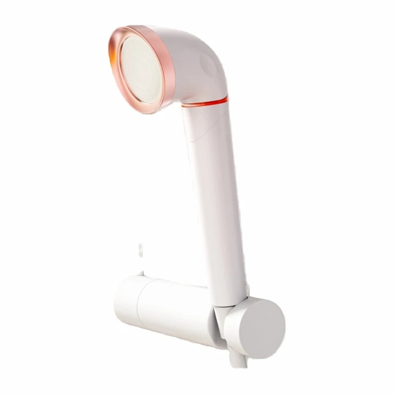 Hair For Shower Head factory