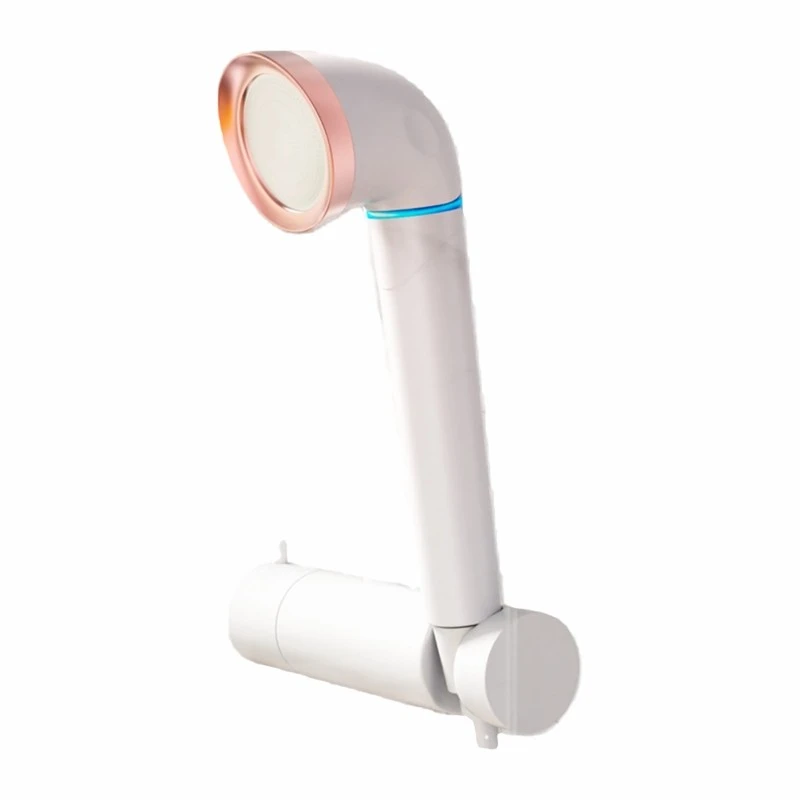 Hair For Shower Head suppliers