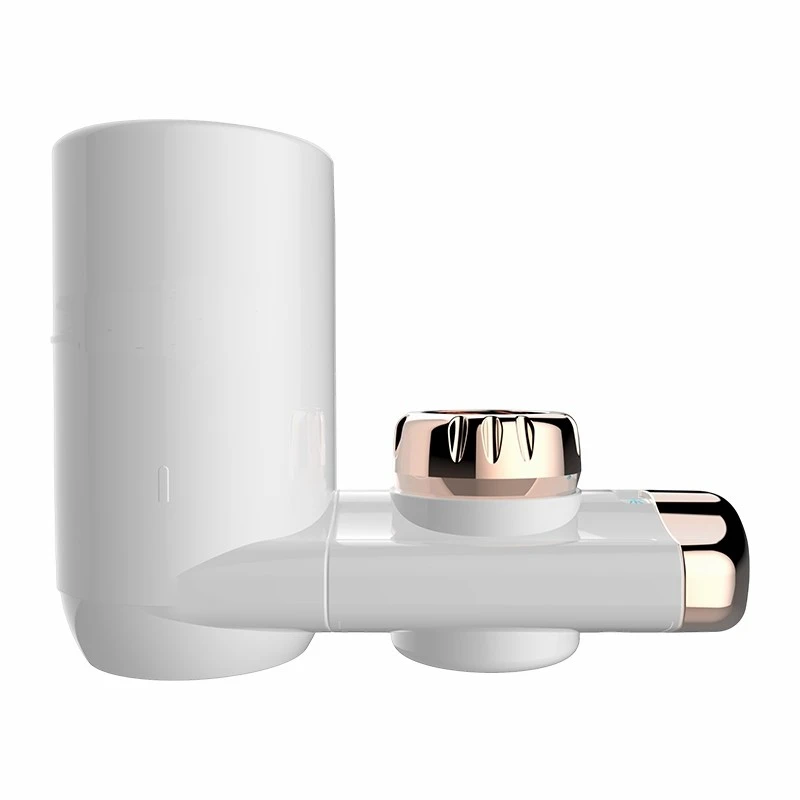 Hard Water Filter For Bathroom Faucet suppliers