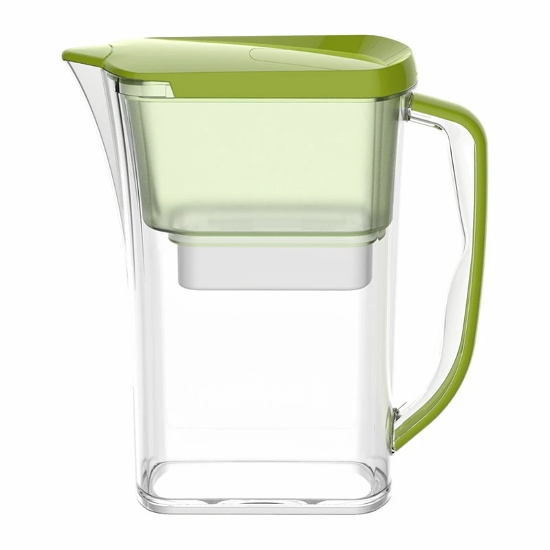 Hard Water Filter Jug suppliers