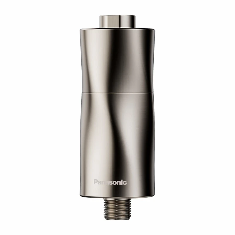 Heavy Metal Shower Filter suppliers