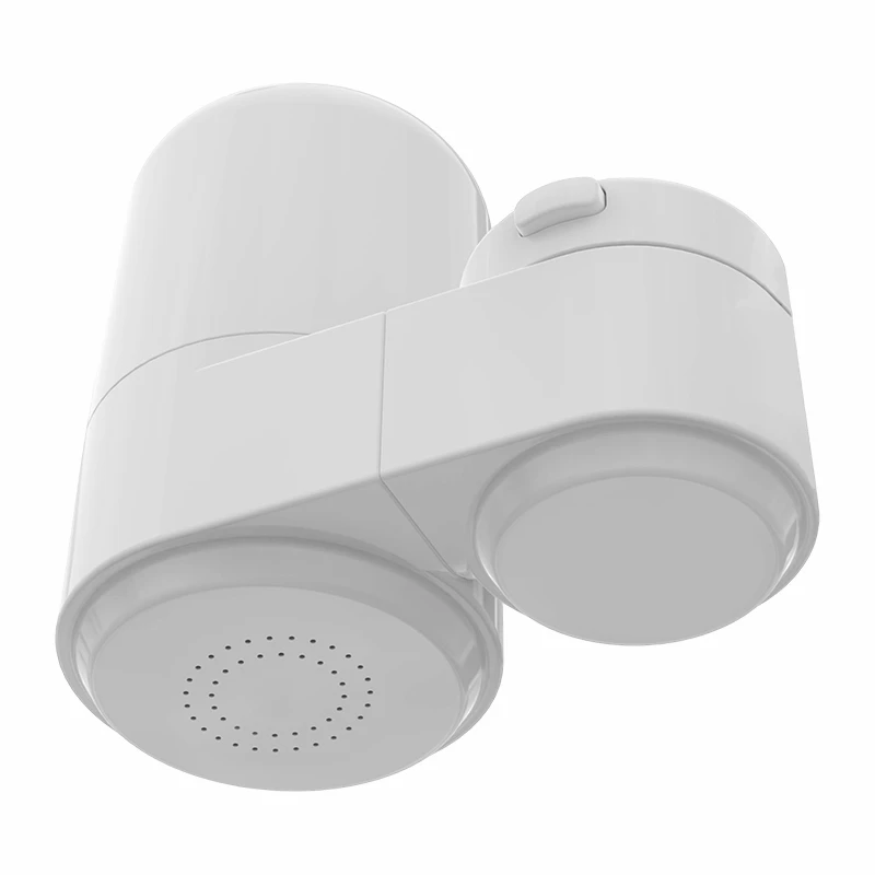 Lopital Tap Filter