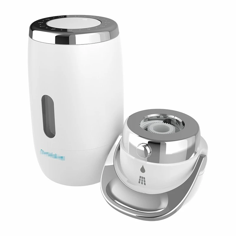 Kitchen Faucet Water Filter suppliers