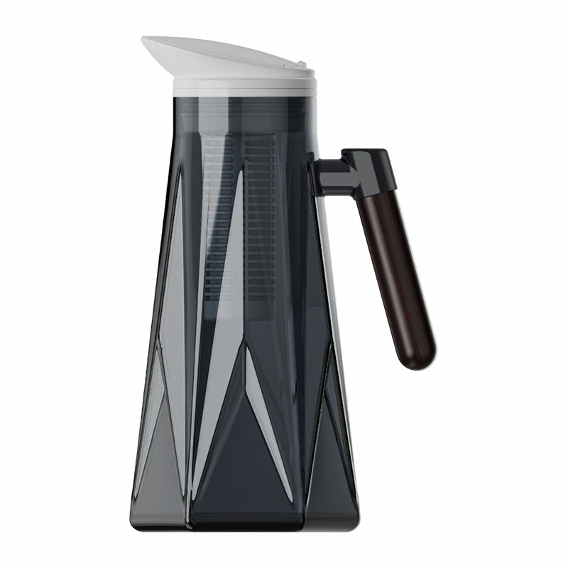 Large Water Filter Jug