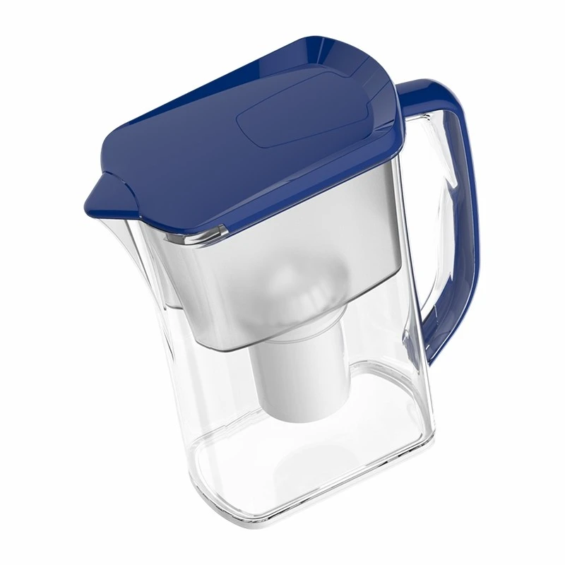Large Water Filter Pitcher suppliers