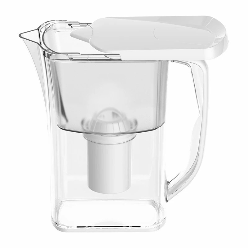 Large Water Filter Pitcher factory