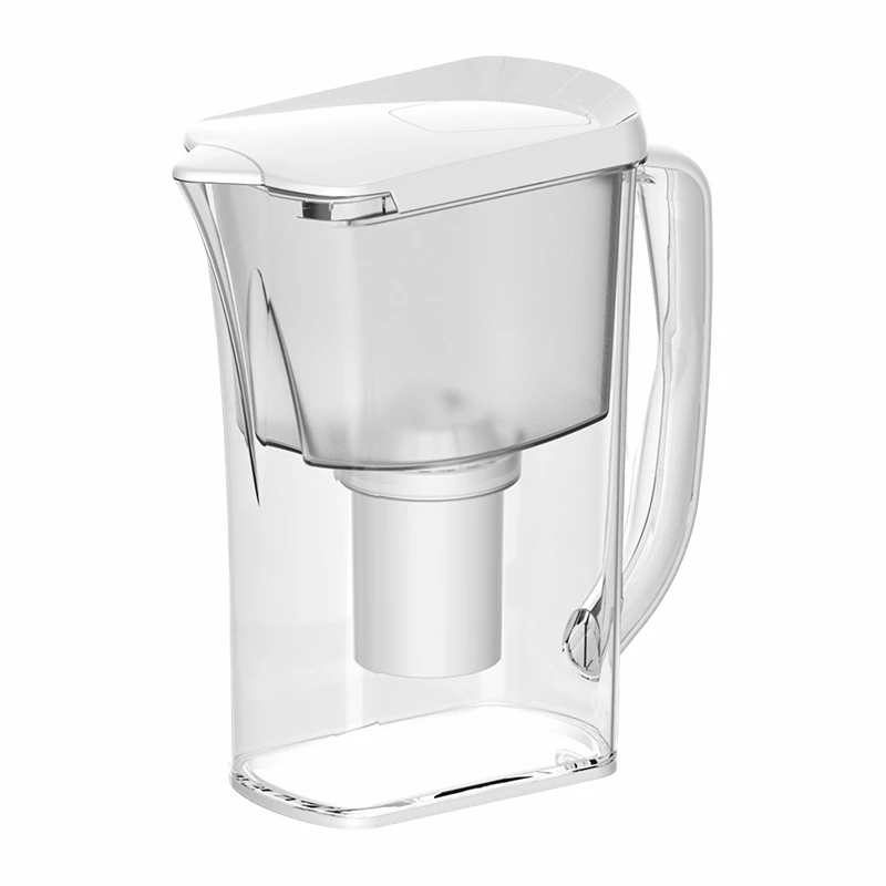 Large Water Filter Pitcher