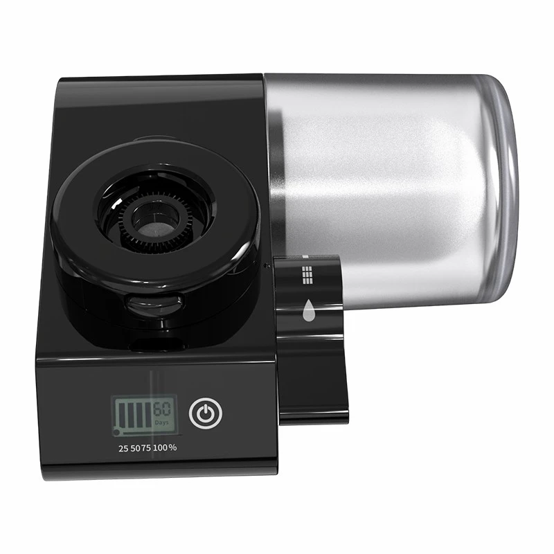 Portable Faucet Water Filter suppliers