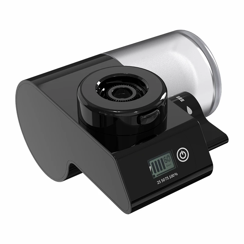 Portable Faucet Water Filter