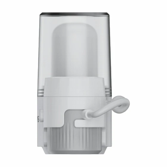Pull Down Faucet Filter suppliers