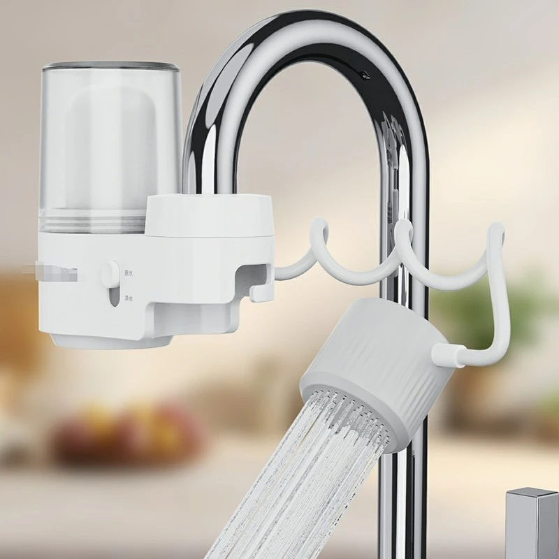 Pull Down Faucet Filter factory