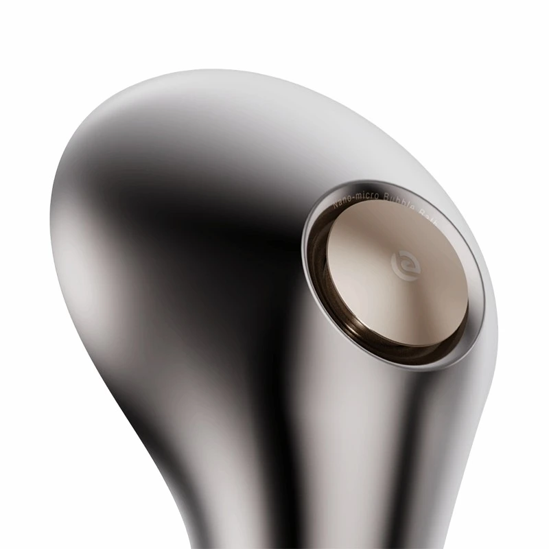 Shower Head For Healthy Hair suppliers