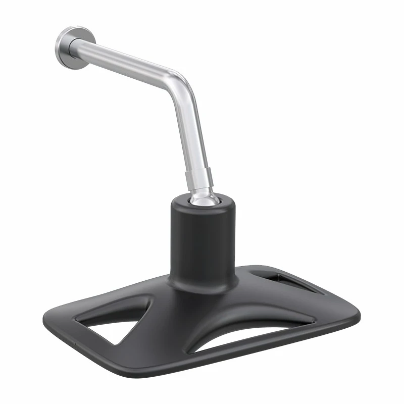 Shower Head That Remove Fluoride And Chlorine suppliers