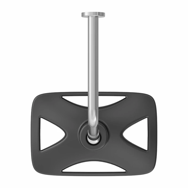 Shower Head That Remove Fluoride And Chlorine factory