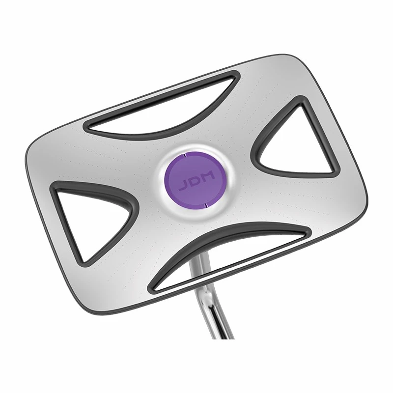 Shower Head That Remove Fluoride And Chlorine best