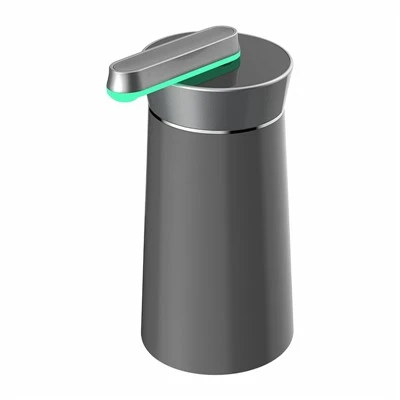 Countertop Fliyò Retire Filtre Dlo
