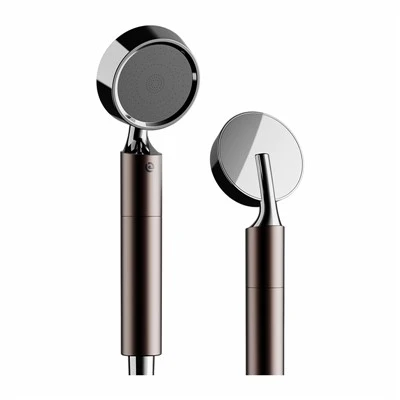 Handheld Filtre Douch
