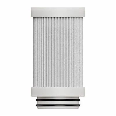 Dlo Filtre Tap Katouch