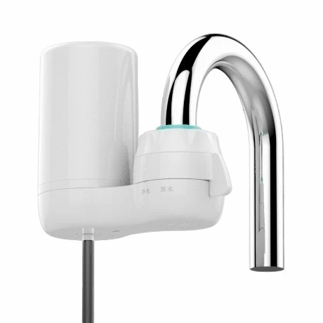Tap Head Water Filter suppliers