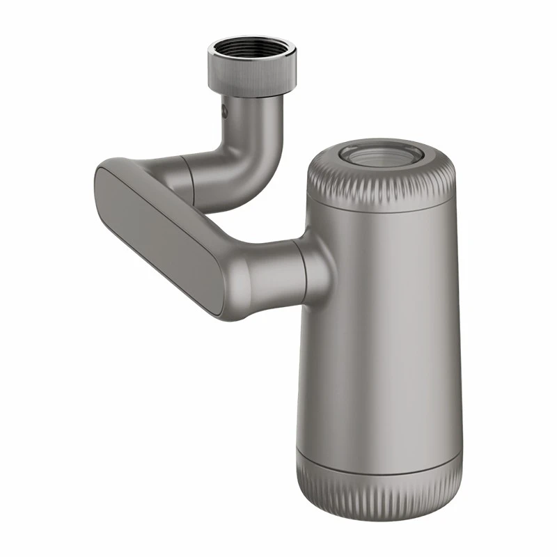Tub Faucet Filter suppliers