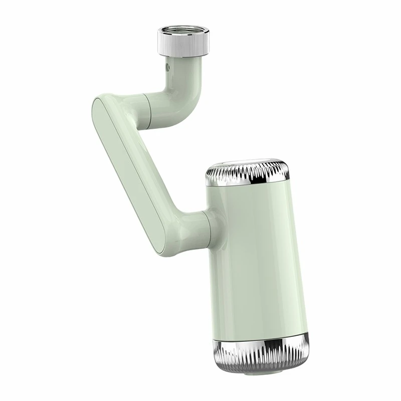 Tub Faucet Filter factory