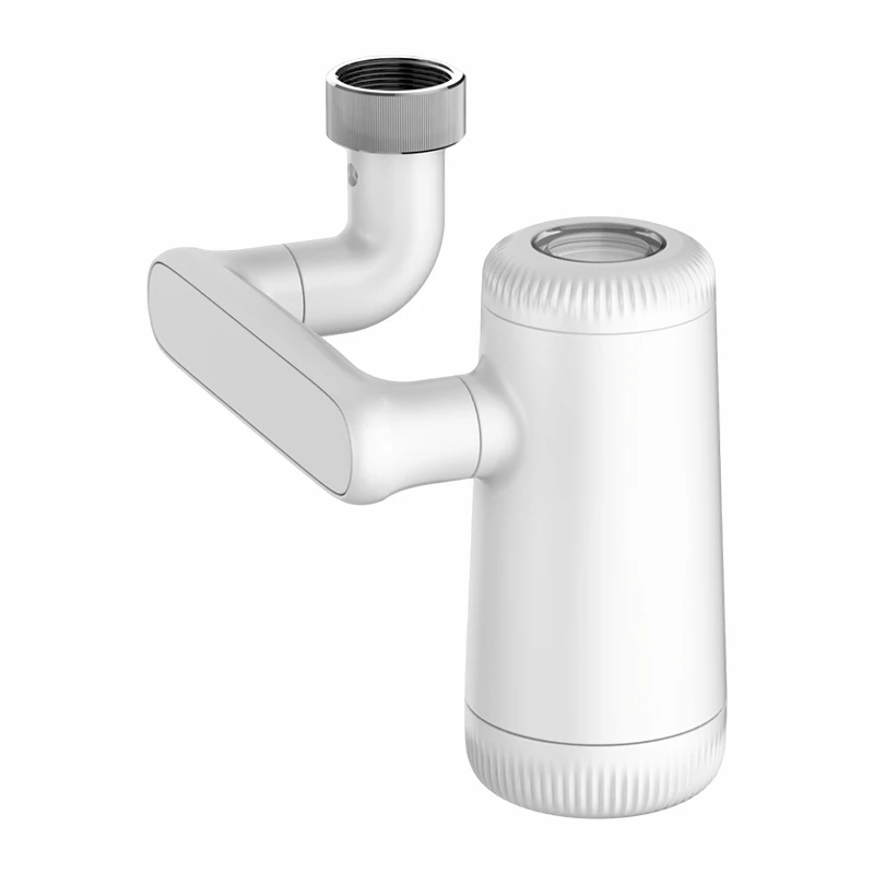 Tub Faucet Filter