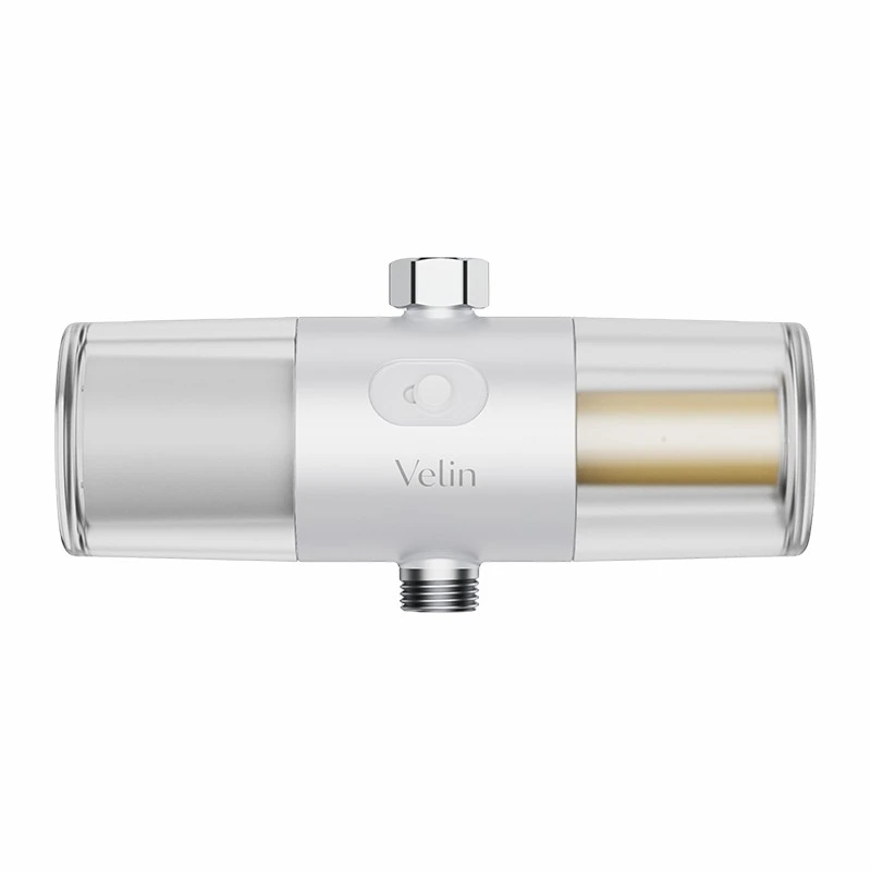 Vitamin C Shower Filter suppliers