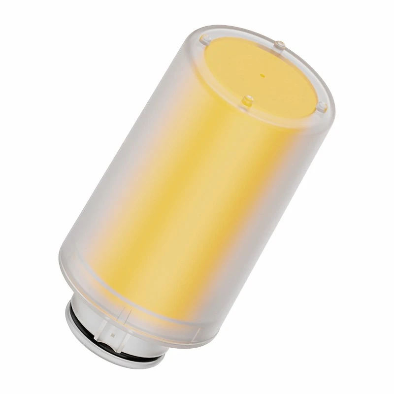 Vitamin C Shower Filter high quality