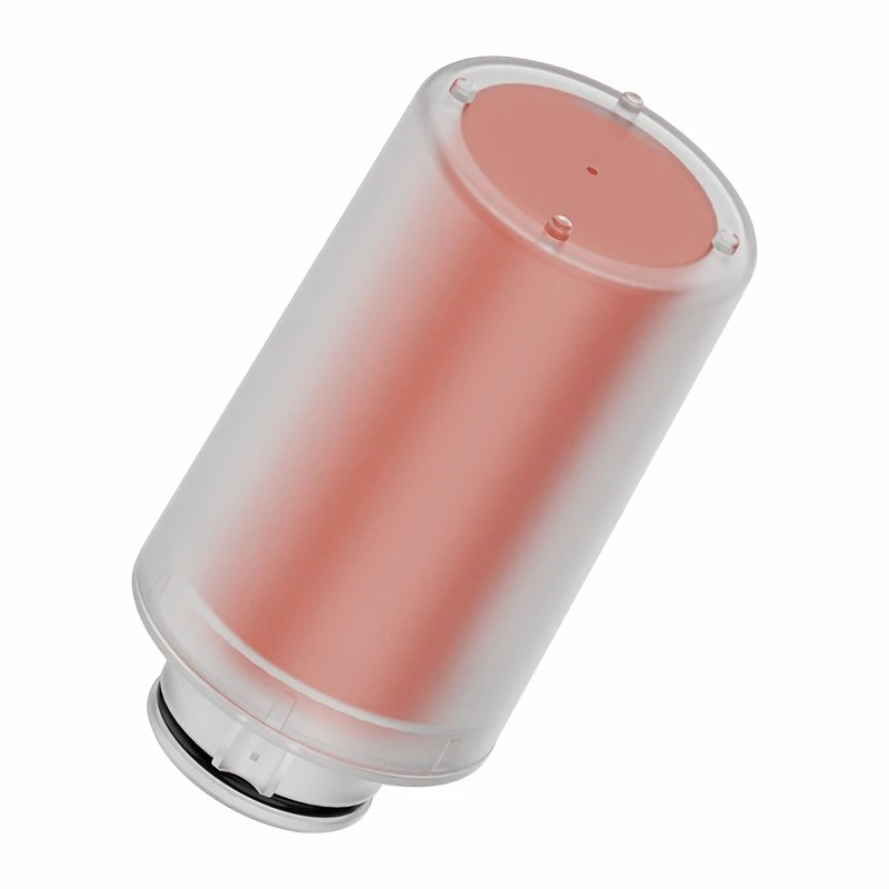 Vitamin C Shower Filter best