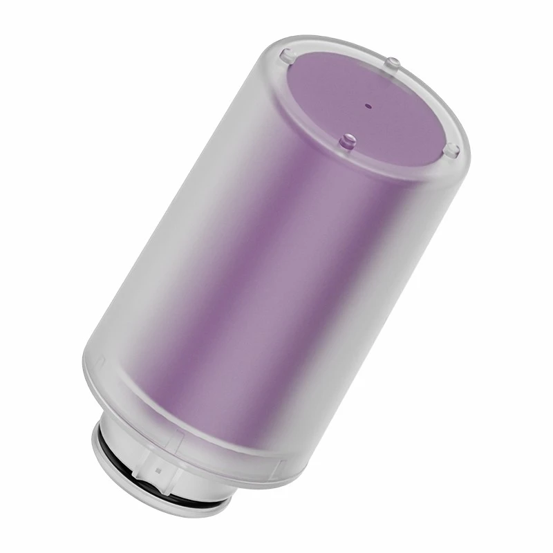 Vitamin C Shower Filter factory