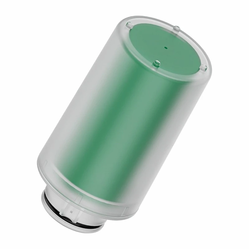 Vitamin C Shower Filter price