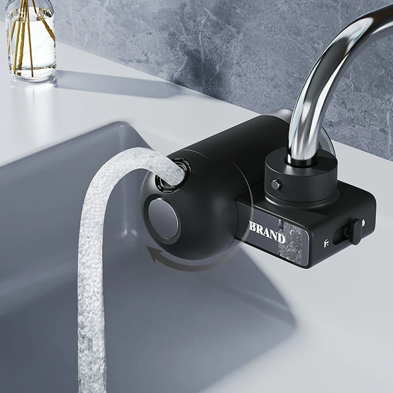 Water Filter For Eczema suppliers
