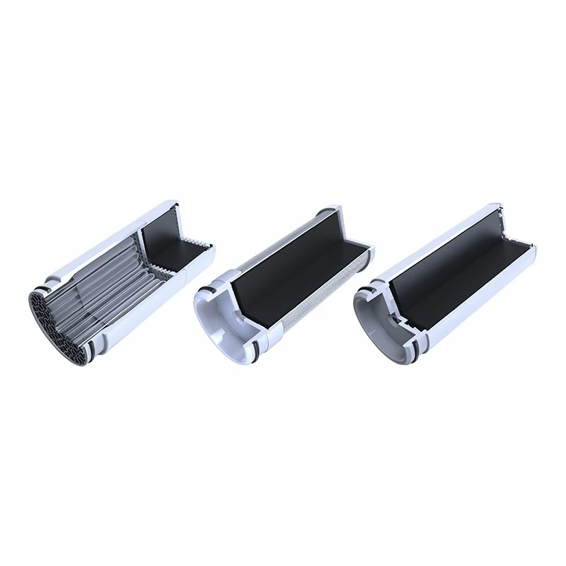 Water Filter Tap Cartridge suppliers