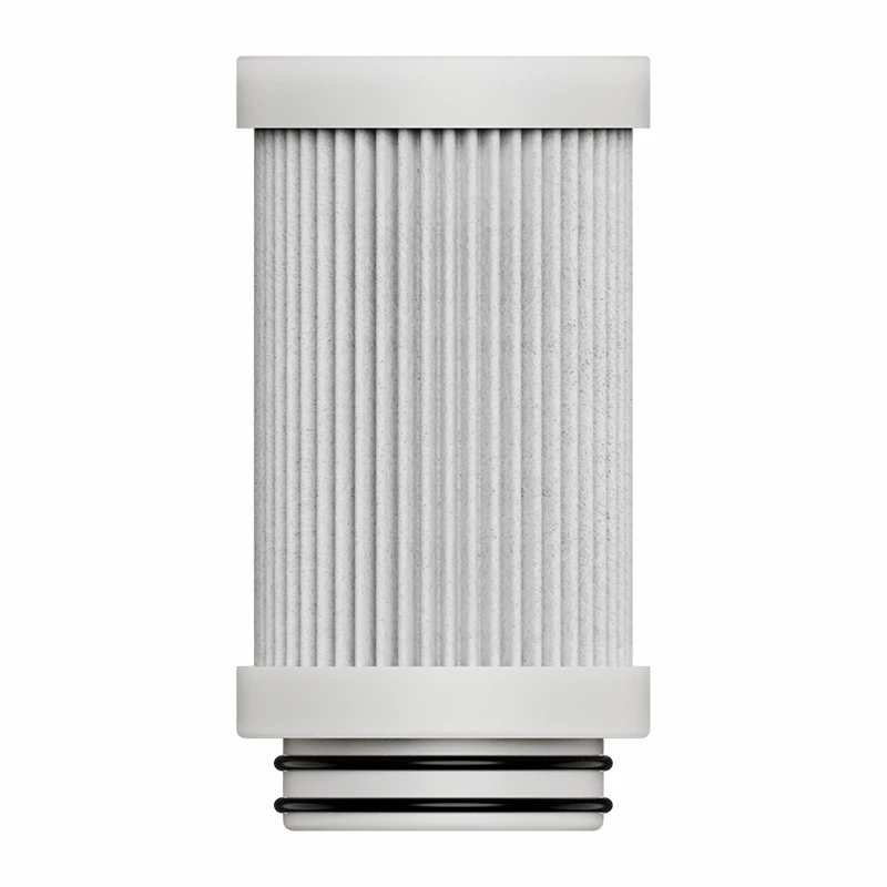 Water Filter Tap Cartridge